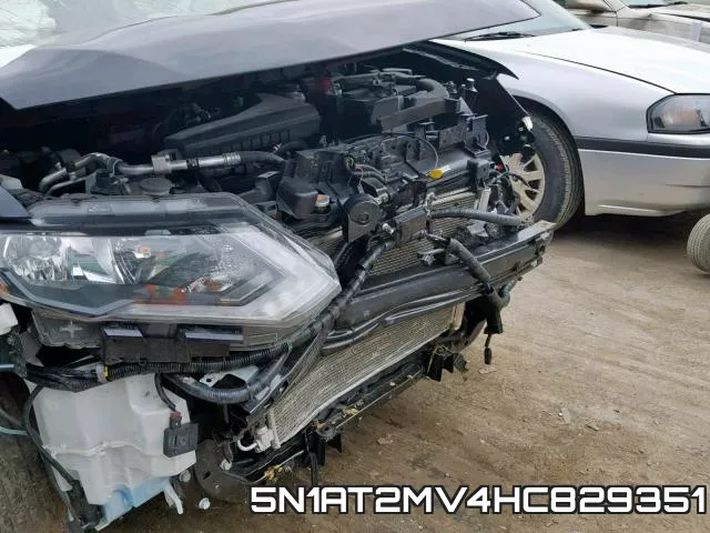 5N1AT2MV4HC829351_9.webp