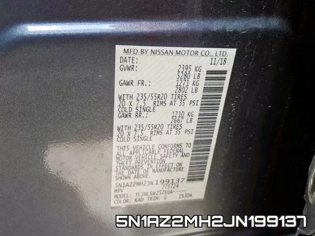 5N1AZ2MH2JN199137_10.webp
