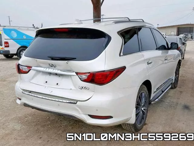 5N1DL0MN3HC559269_4.webp