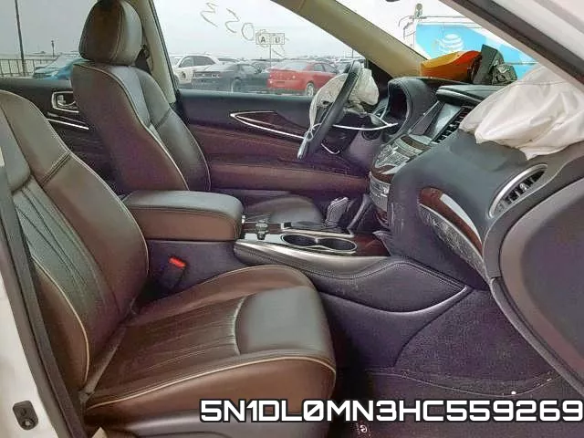 5N1DL0MN3HC559269_5.webp