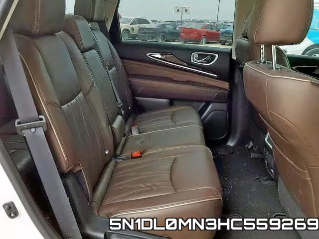 5N1DL0MN3HC559269_6.webp