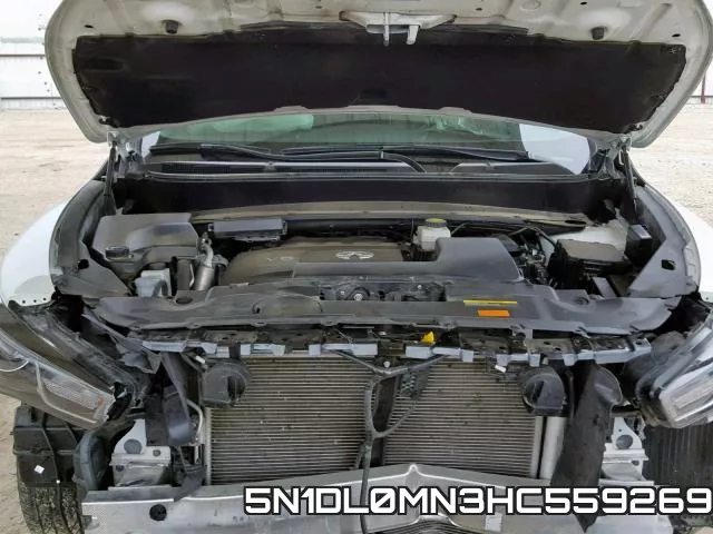 5N1DL0MN3HC559269_7.webp