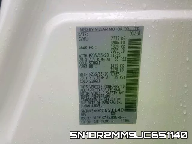 5N1DR2MM9JC651140_10.webp