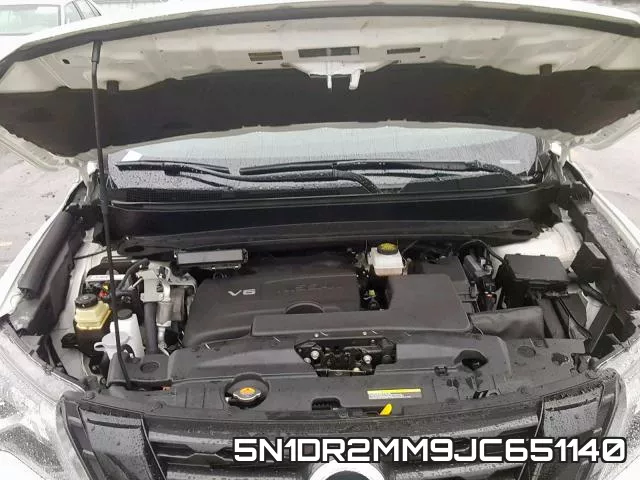 5N1DR2MM9JC651140_7.webp