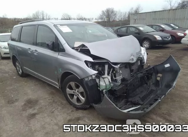 5TDKZ3DC3HS900033_1.webp