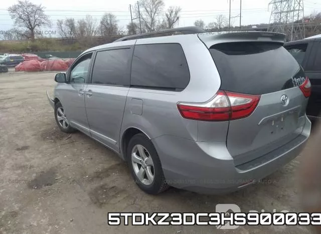 5TDKZ3DC3HS900033_3.webp