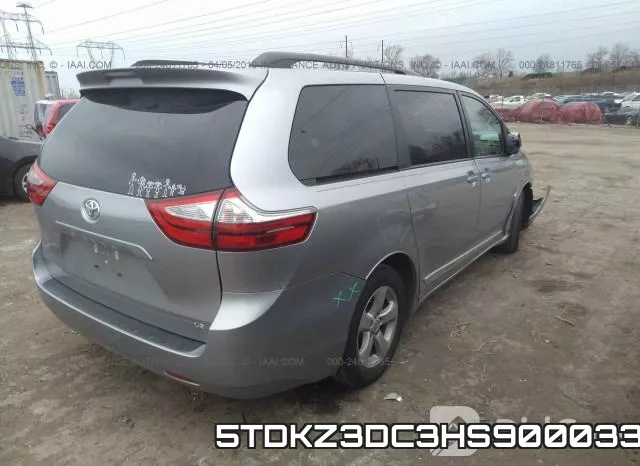 5TDKZ3DC3HS900033_4.webp