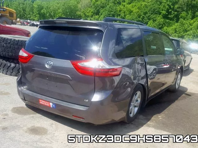 5TDKZ3DC9HS857043