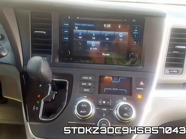 5TDKZ3DC9HS857043_9.webp
