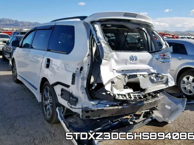 5TDXZ3DC6HS894086