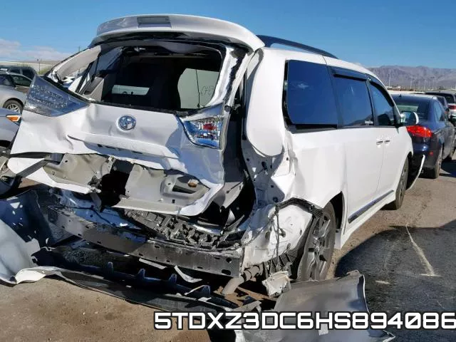 5TDXZ3DC6HS894086_4.webp