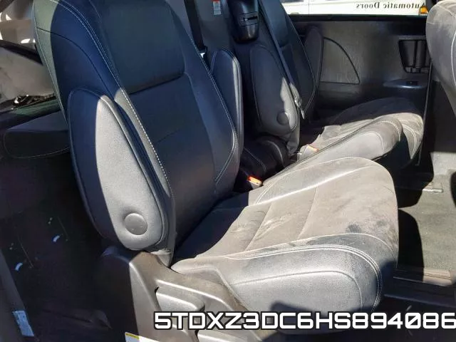 5TDXZ3DC6HS894086_6.webp