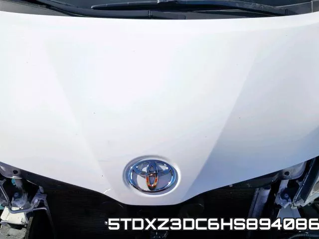 5TDXZ3DC6HS894086_7.webp