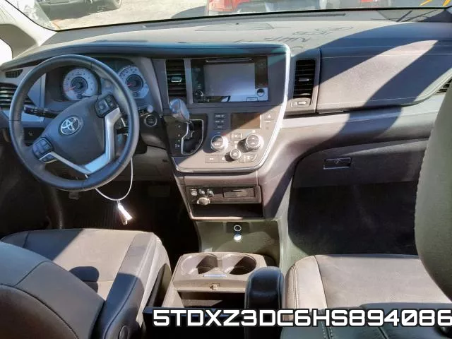 5TDXZ3DC6HS894086_9.webp