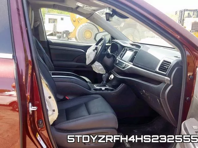 5TDYZRFH4HS232555_5.webp