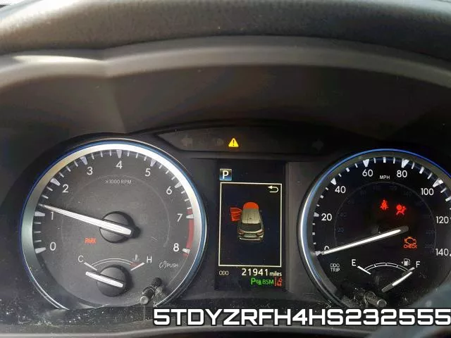 5TDYZRFH4HS232555_8.webp