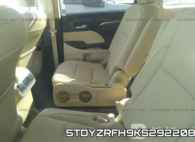 5TDYZRFH9KS292208_8.webp