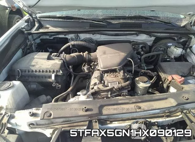 5TFAX5GN1HX090129_10.webp