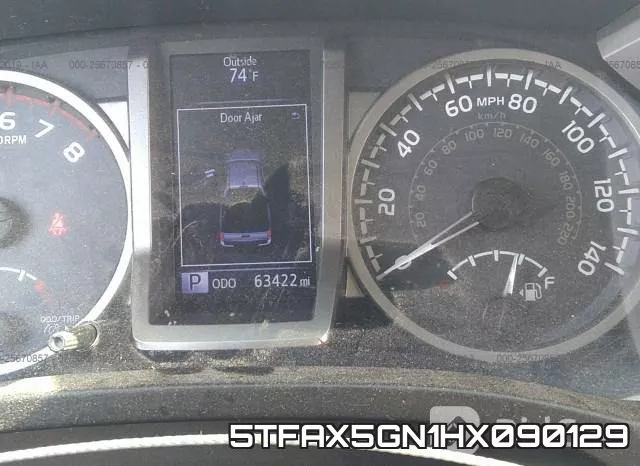 5TFAX5GN1HX090129