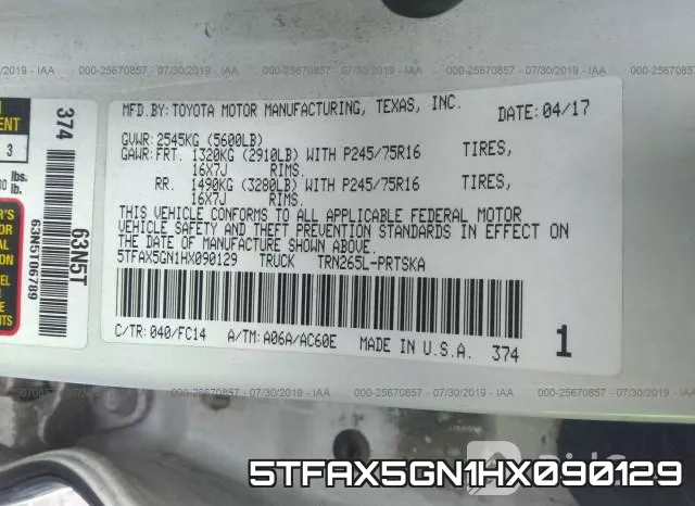 5TFAX5GN1HX090129_9.webp