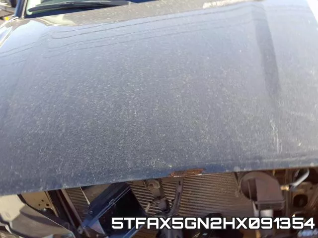 5TFAX5GN2HX091354_7.webp