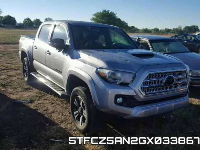 5TFCZ5AN2GX033867