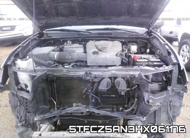 5TFCZ5AN3HX061176_10.webp