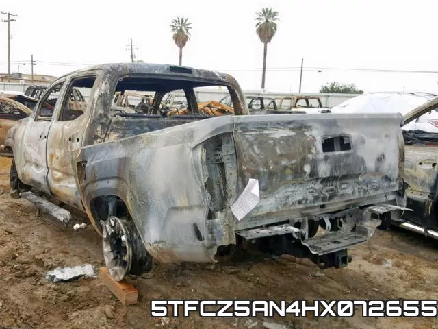 5TFCZ5AN4HX072655_3.webp