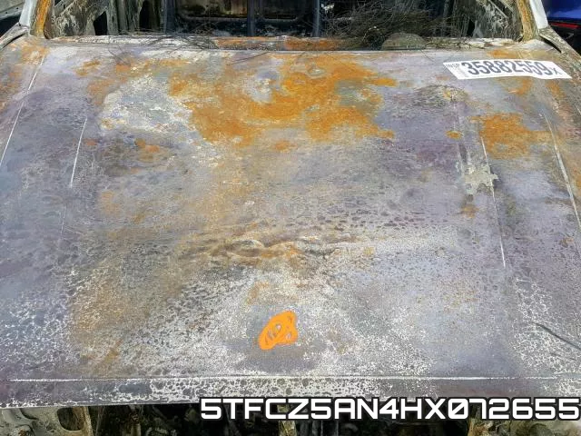 5TFCZ5AN4HX072655_7.webp