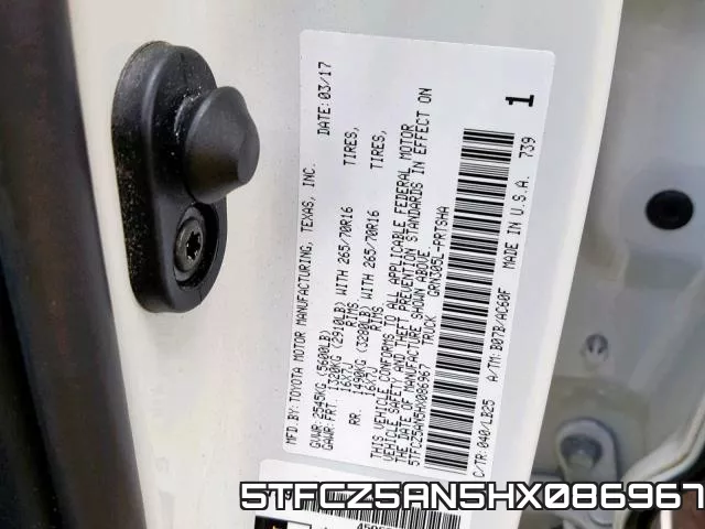 5TFCZ5AN5HX086967_10.webp