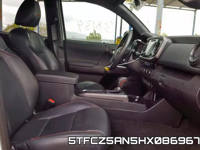 5TFCZ5AN5HX086967_5.webp