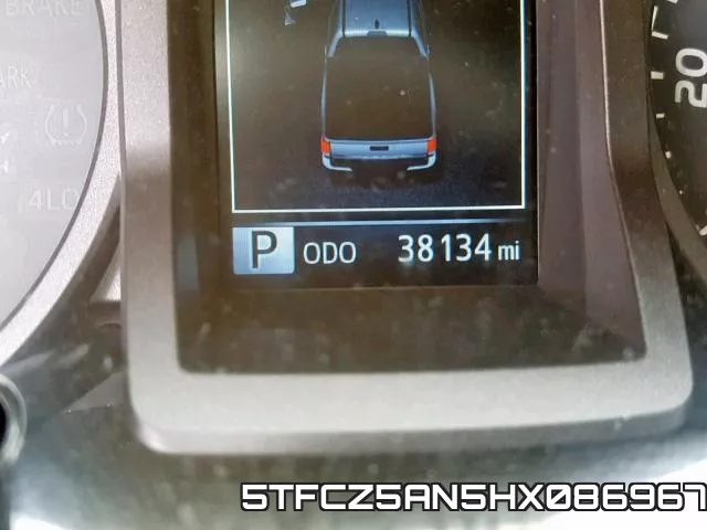 5TFCZ5AN5HX086967_8.webp