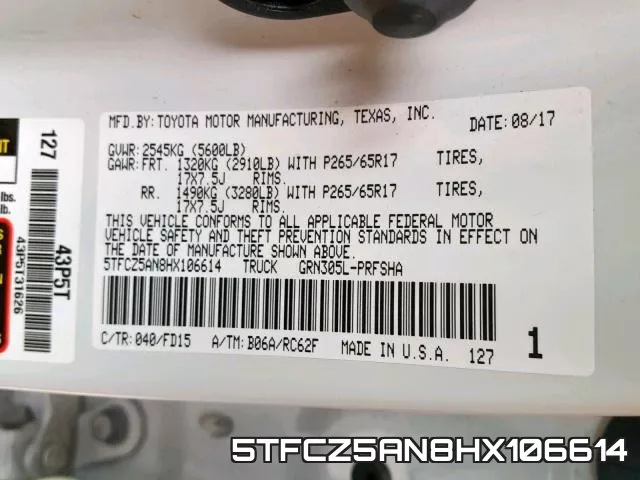 5TFCZ5AN8HX106614_10.webp