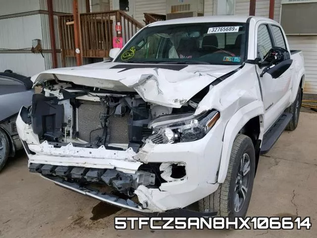 5TFCZ5AN8HX106614_2.webp