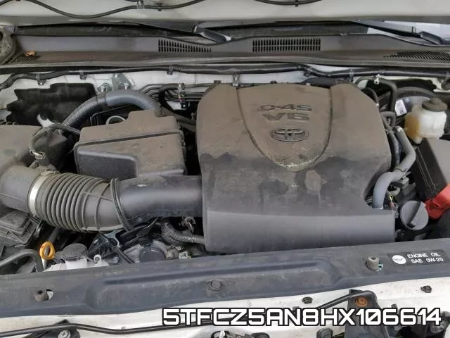5TFCZ5AN8HX106614_7.webp