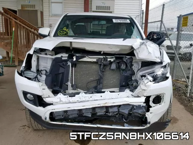 5TFCZ5AN8HX106614_9.webp