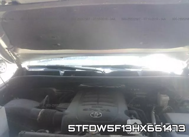 5TFDW5F13HX661473_10.webp
