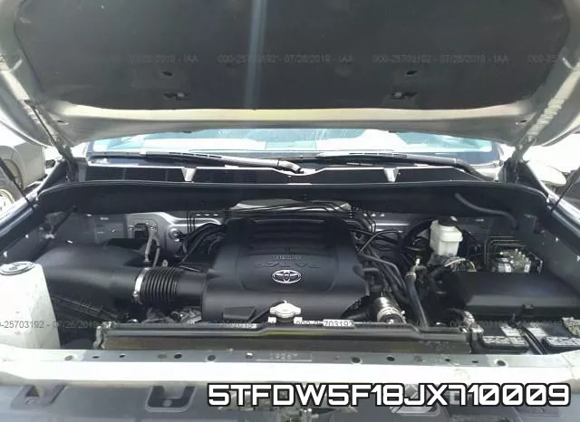 5TFDW5F18JX710009_10.webp