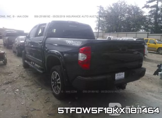 5TFDW5F18KX787464