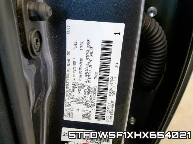 5TFDW5F1XHX654021_10.webp