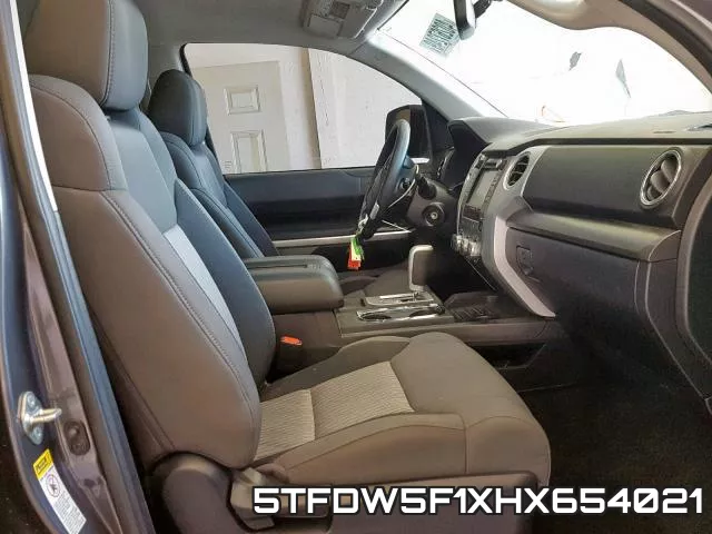 5TFDW5F1XHX654021_5.webp