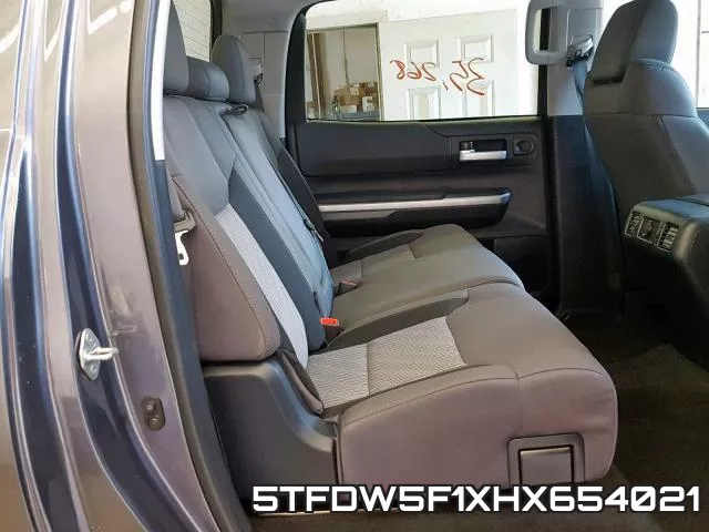 5TFDW5F1XHX654021_6.webp
