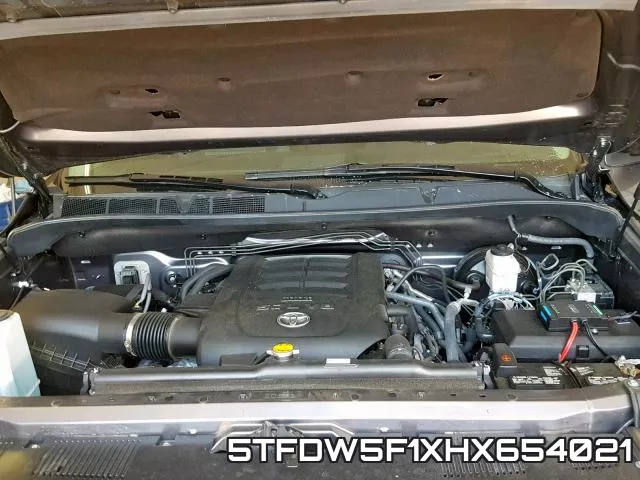 5TFDW5F1XHX654021_7.webp