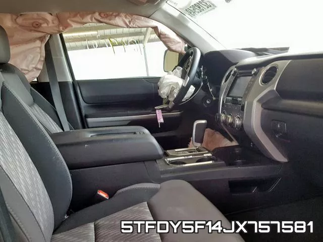 5TFDY5F14JX757581_5.webp