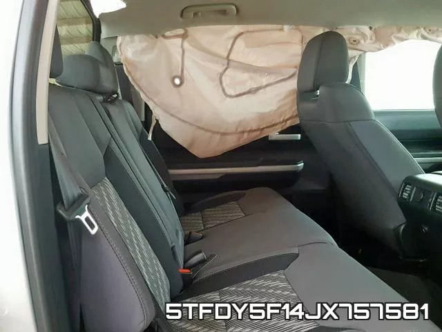 5TFDY5F14JX757581_6.webp