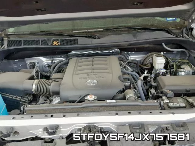 5TFDY5F14JX757581_7.webp