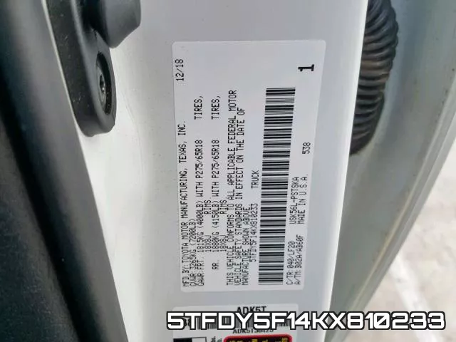 5TFDY5F14KX810233_10.webp