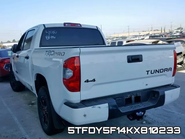 5TFDY5F14KX810233