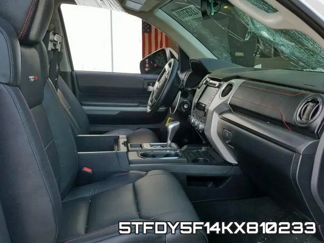5TFDY5F14KX810233_5.webp