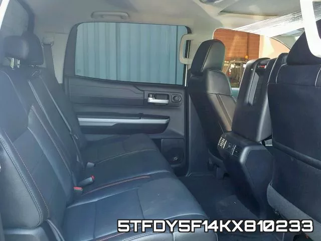 5TFDY5F14KX810233_6.webp